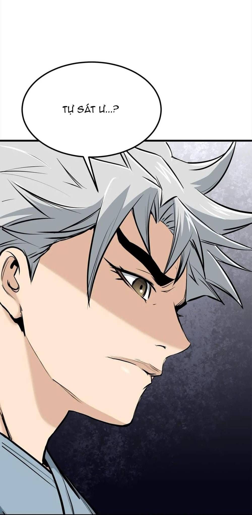 Đại Tướng Quân Chapter 103 - 65