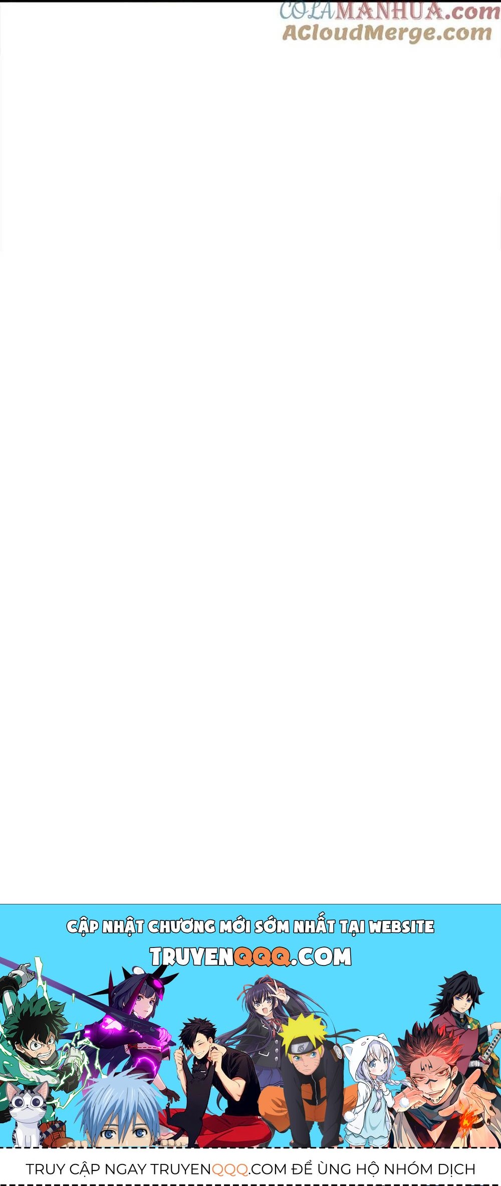 Đại Tướng Quân Chapter 103 - 66