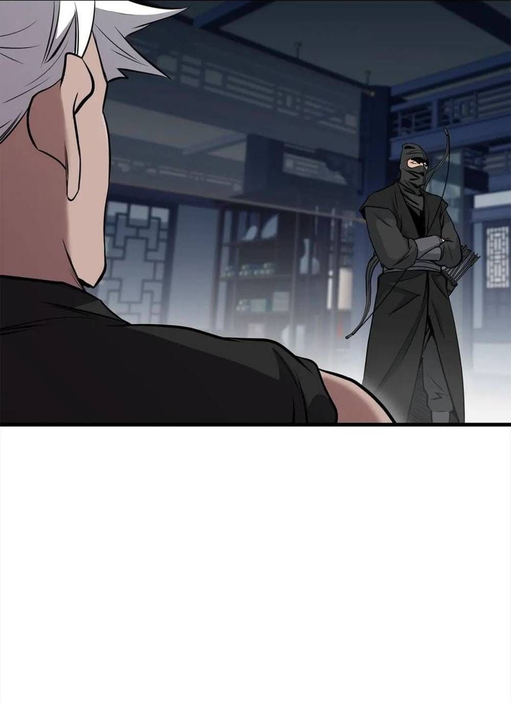 Đại Tướng Quân Chapter 103 - 9