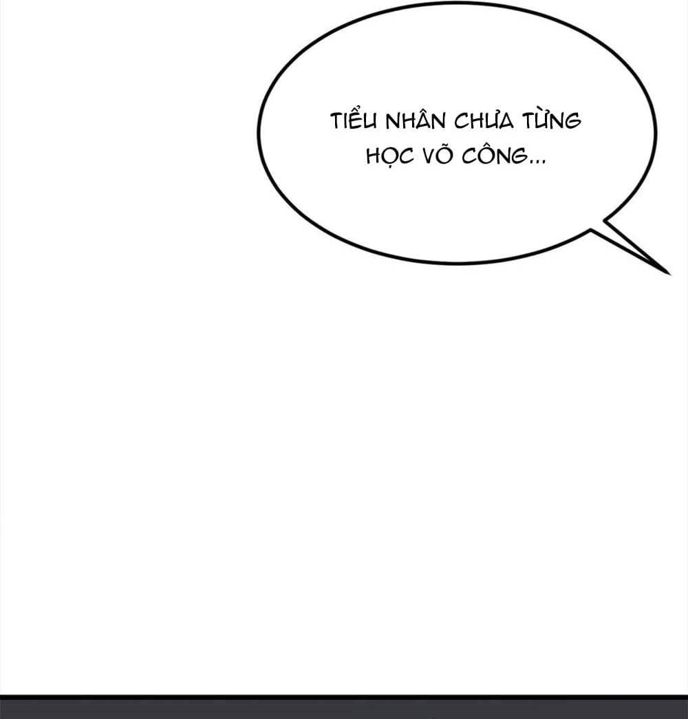 Đại Tướng Quân Chapter 104 - 13