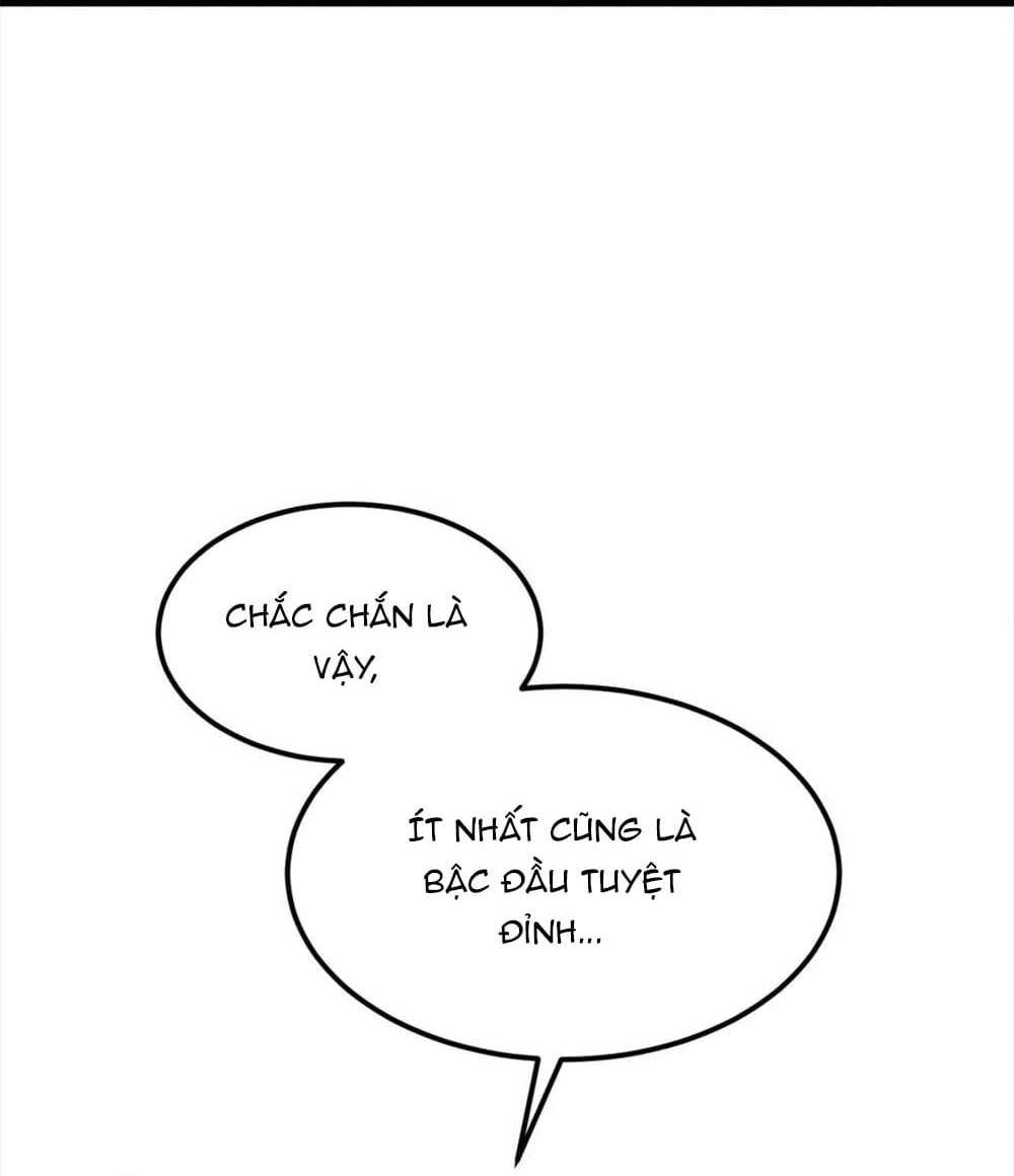 Đại Tướng Quân Chapter 104 - 20