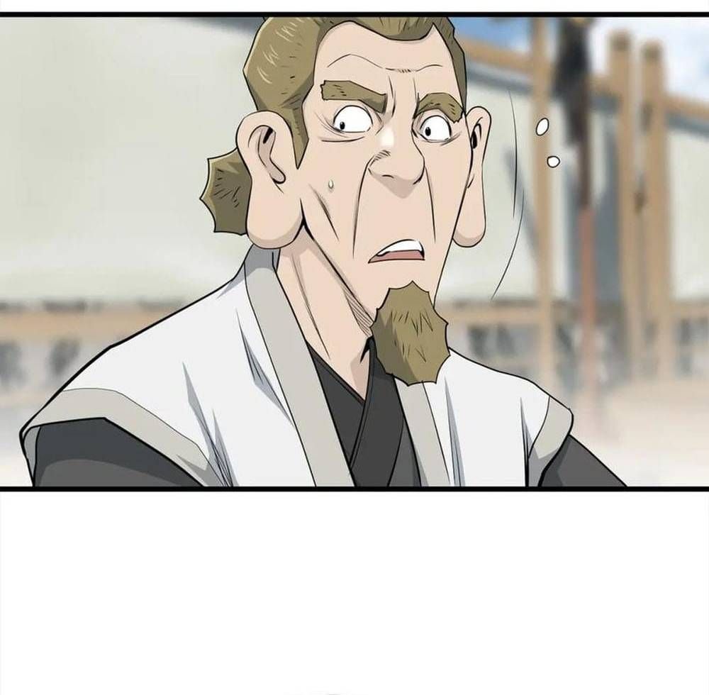 Đại Tướng Quân Chapter 104 - 22