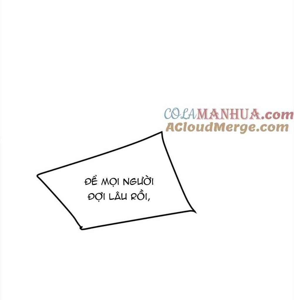 Đại Tướng Quân Chapter 104 - 28