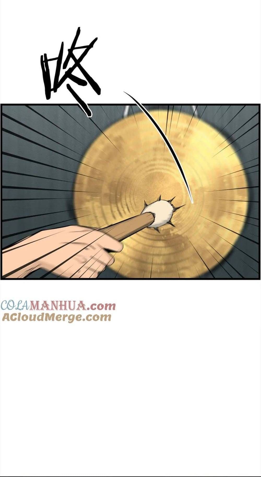 Đại Tướng Quân Chapter 104 - 43