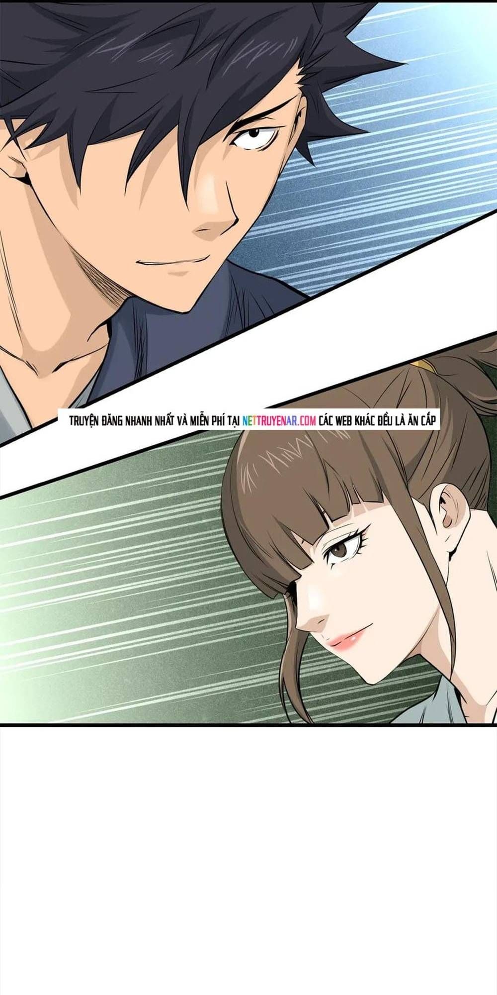 Đại Tướng Quân Chapter 104 - 44