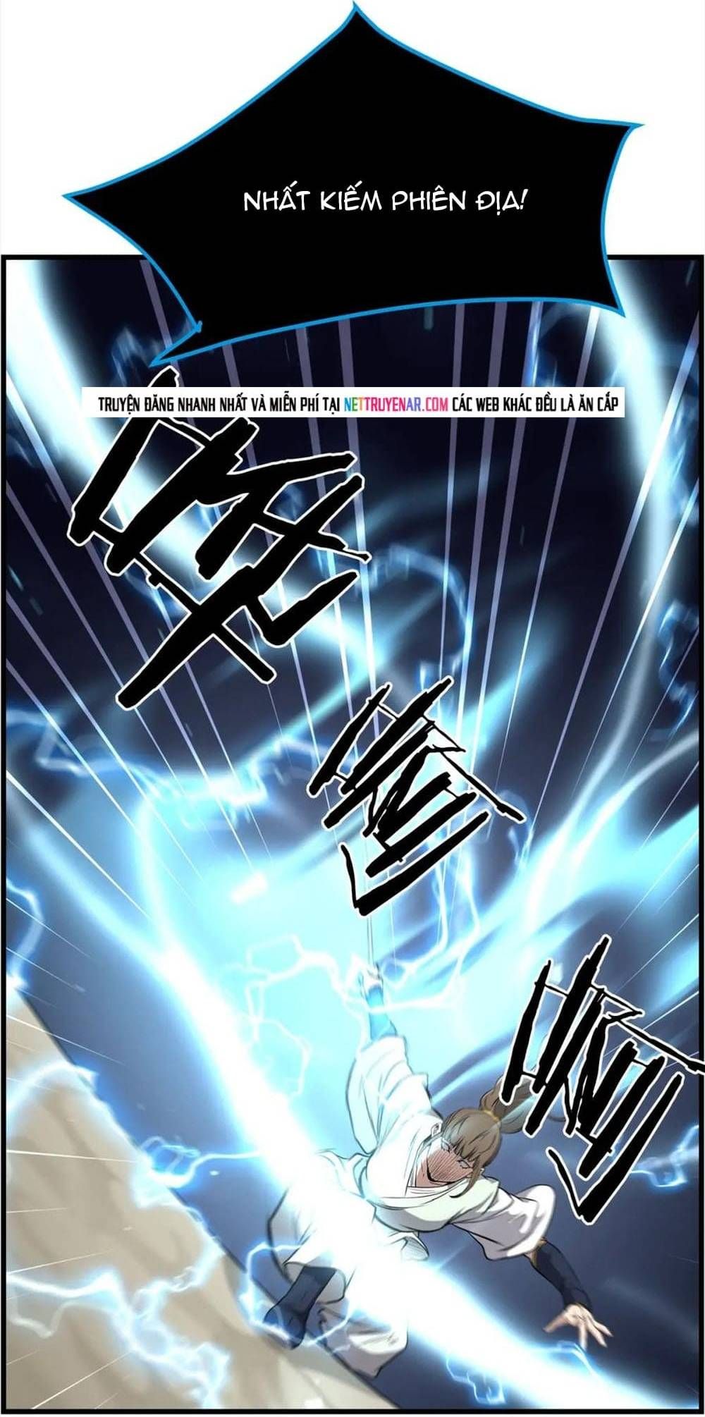 Đại Tướng Quân Chapter 104 - 49