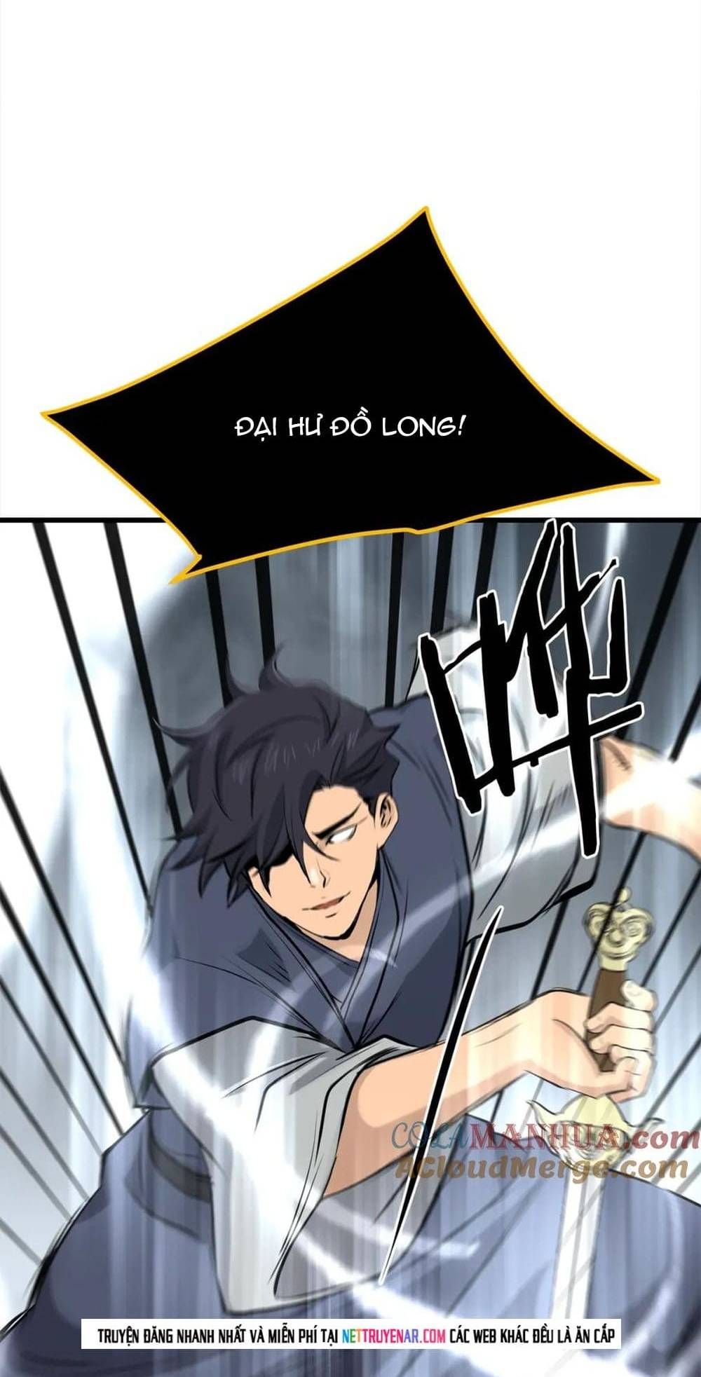 Đại Tướng Quân Chapter 104 - 51