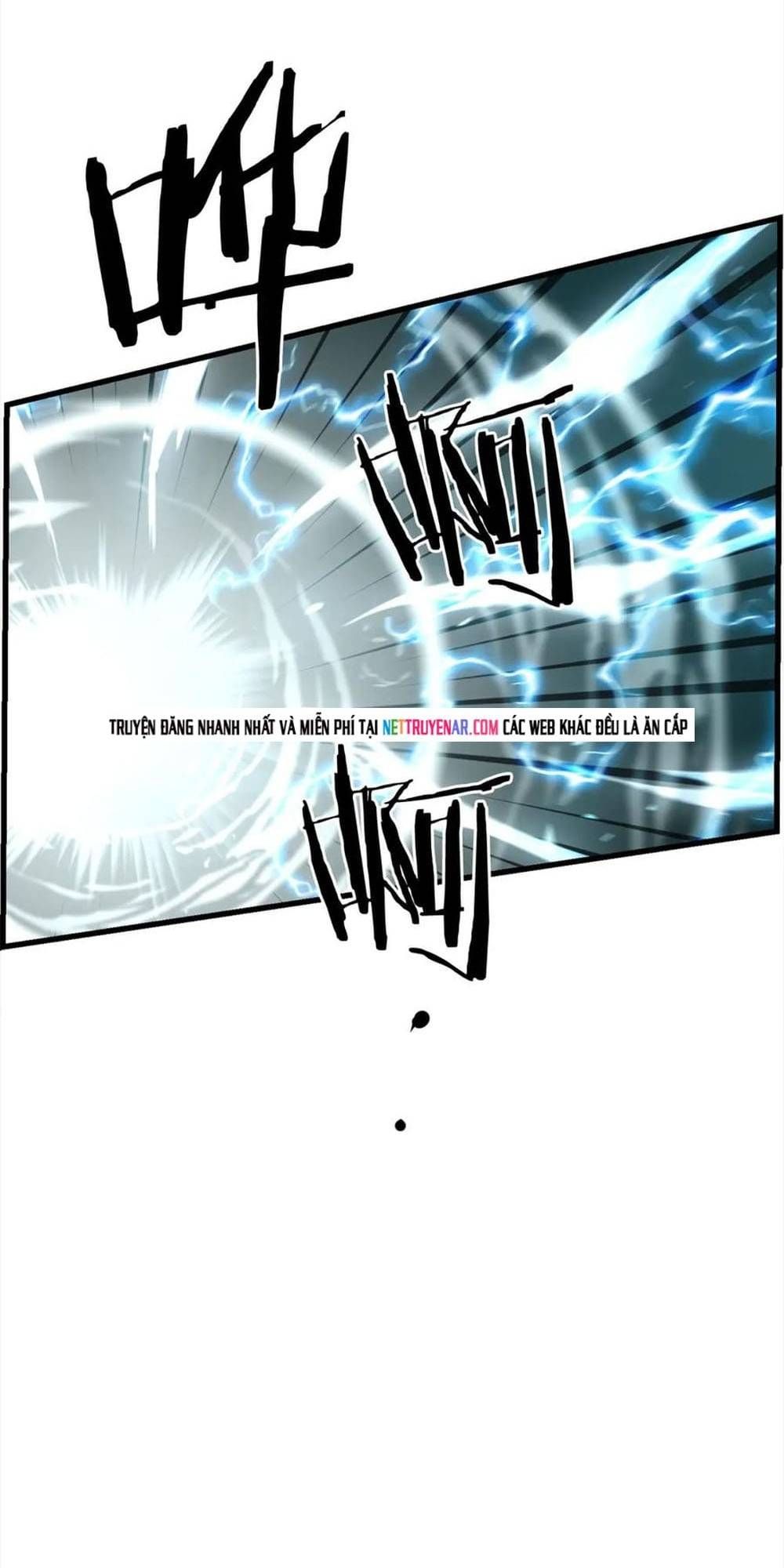 Đại Tướng Quân Chapter 104 - 54