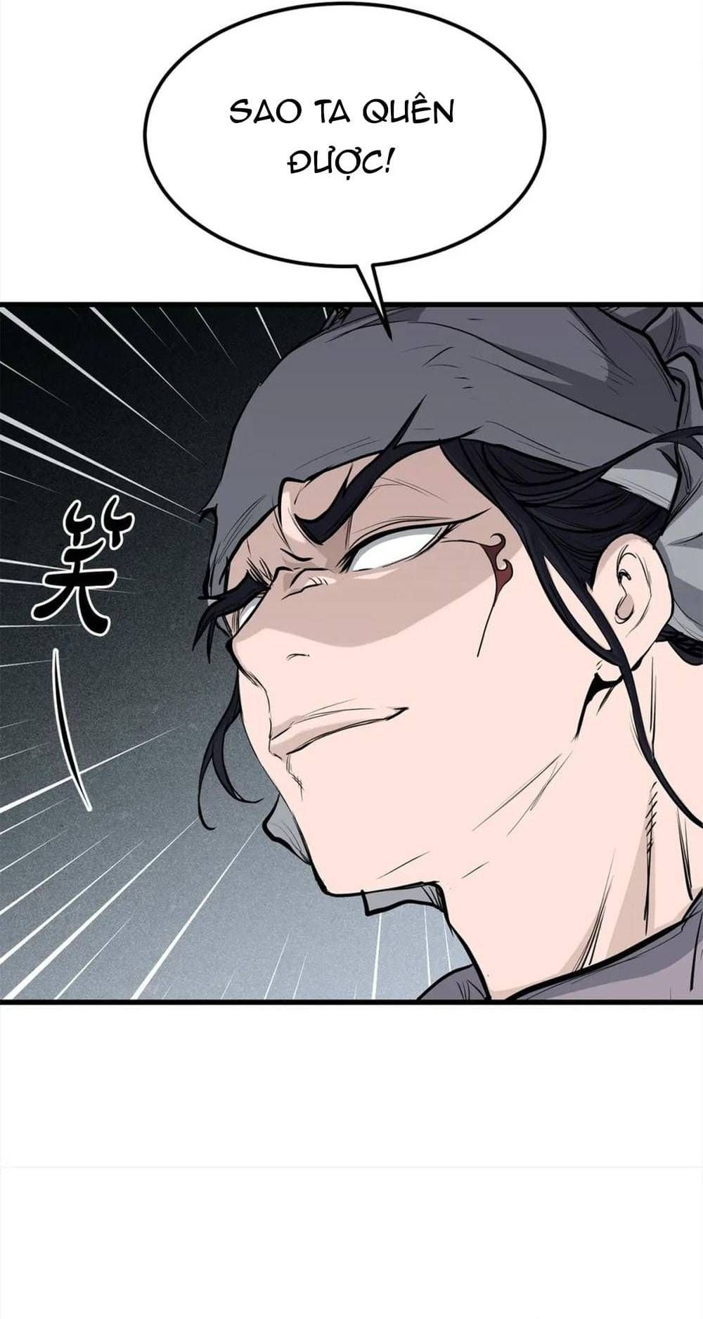 Đại Tướng Quân Chapter 104 - 64