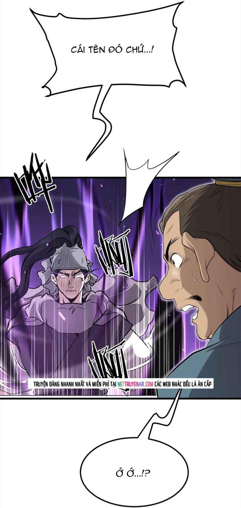 Đại Tướng Quân Chapter 104 - 65