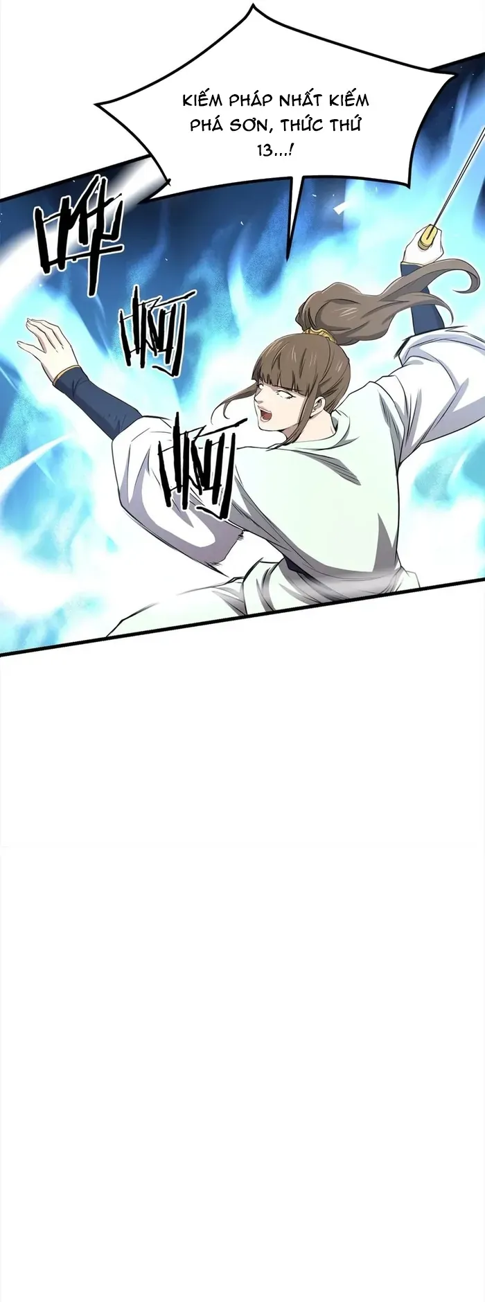 Đại Tướng Quân Chapter 105 - 22
