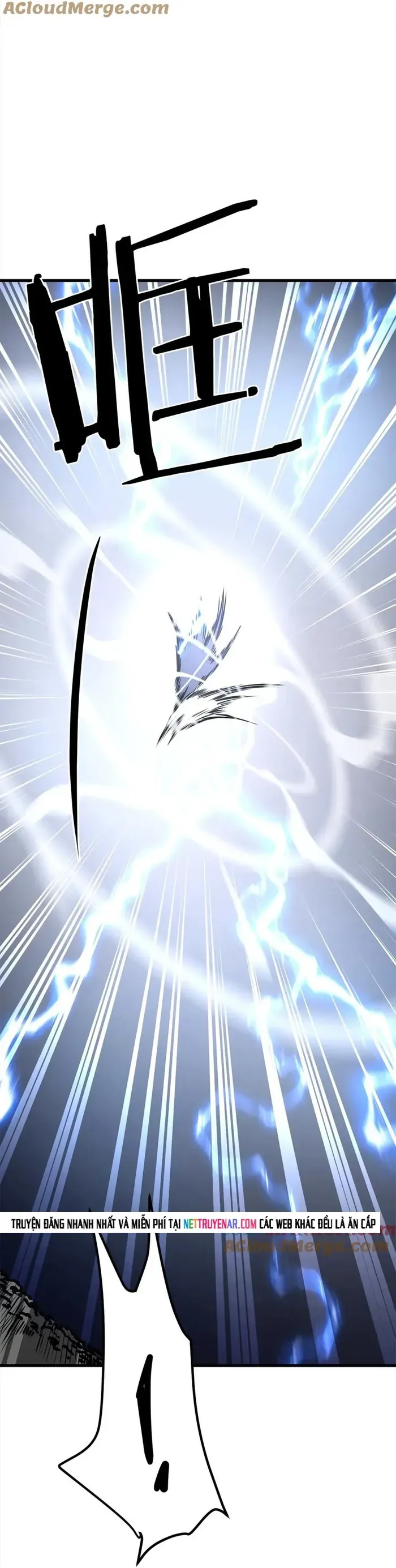 Đại Tướng Quân Chapter 105 - 25