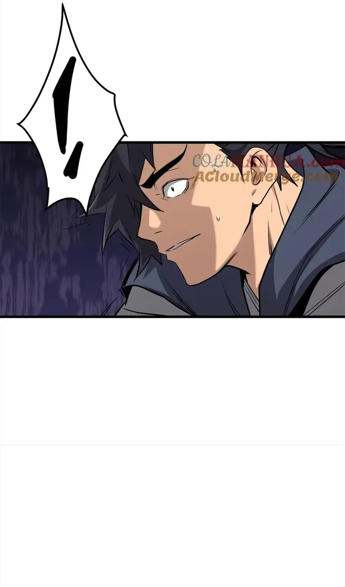 Đại Tướng Quân Chapter 105 - 9