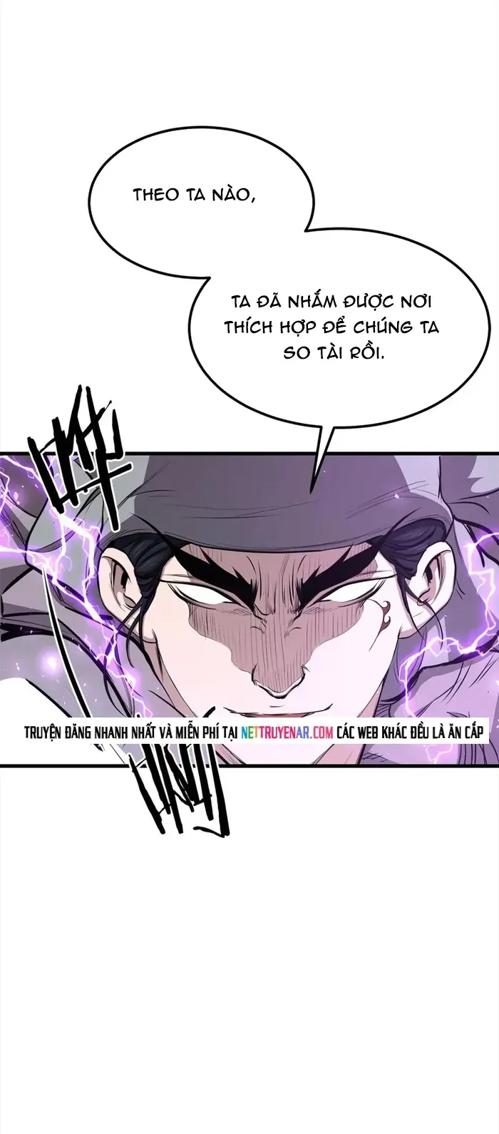 Đại Tướng Quân Chapter 106 - 11