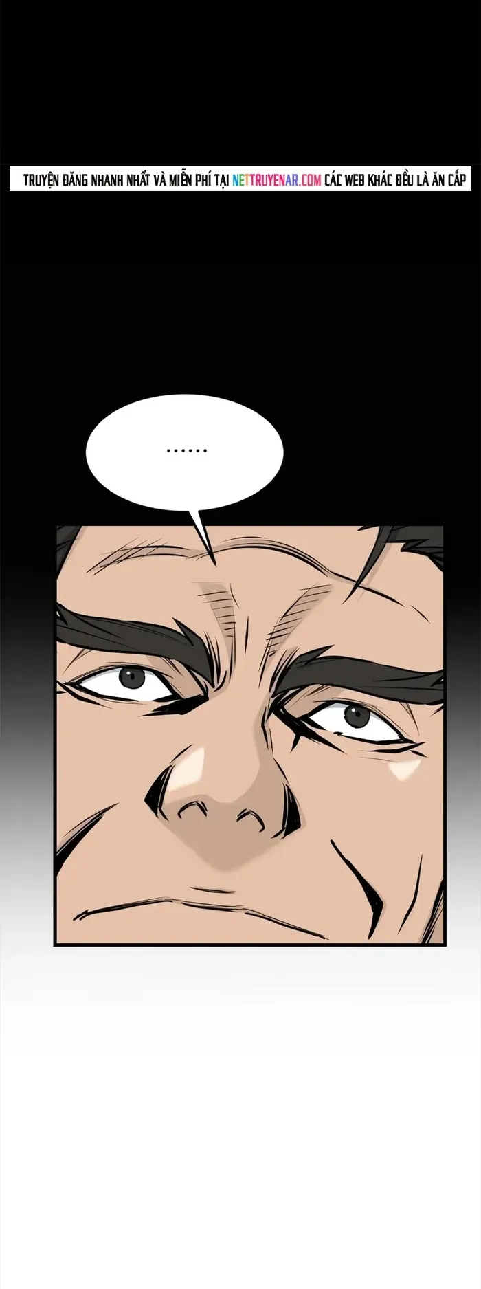 Đại Tướng Quân Chapter 106 - 24