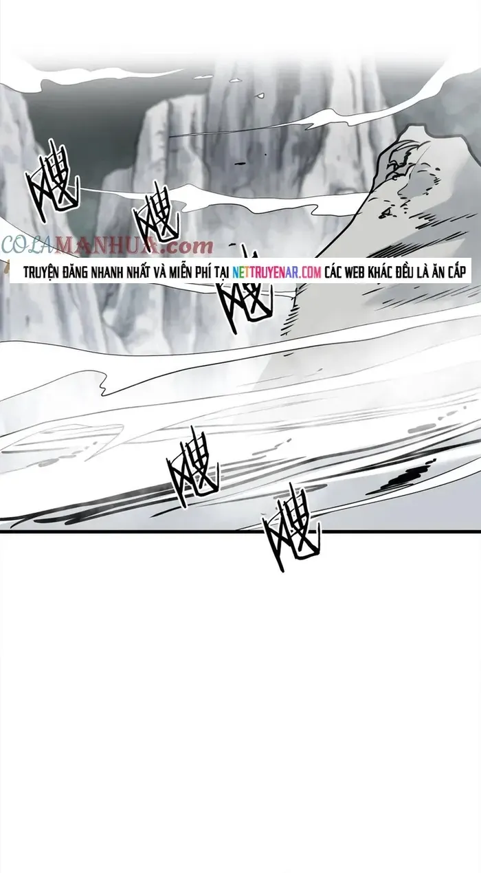 Đại Tướng Quân Chapter 106 - 32