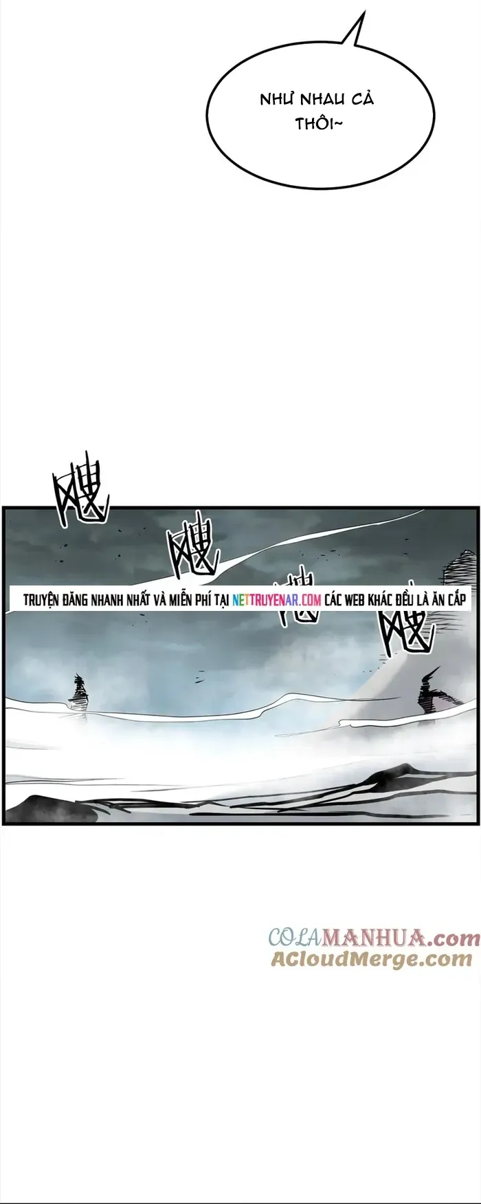 Đại Tướng Quân Chapter 106 - 35