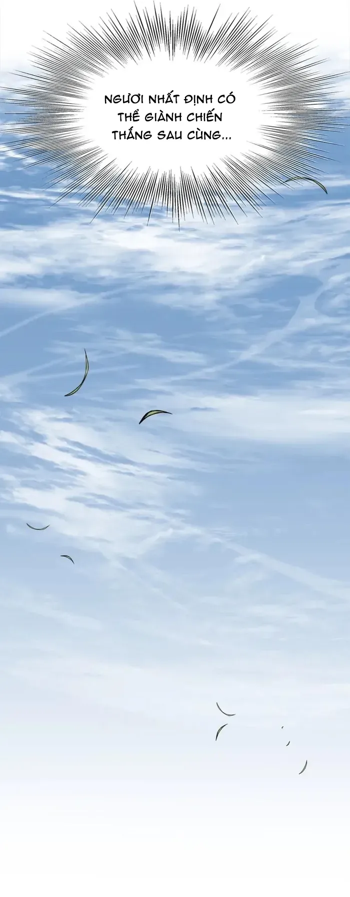 Đại Tướng Quân Chapter 106 - 38