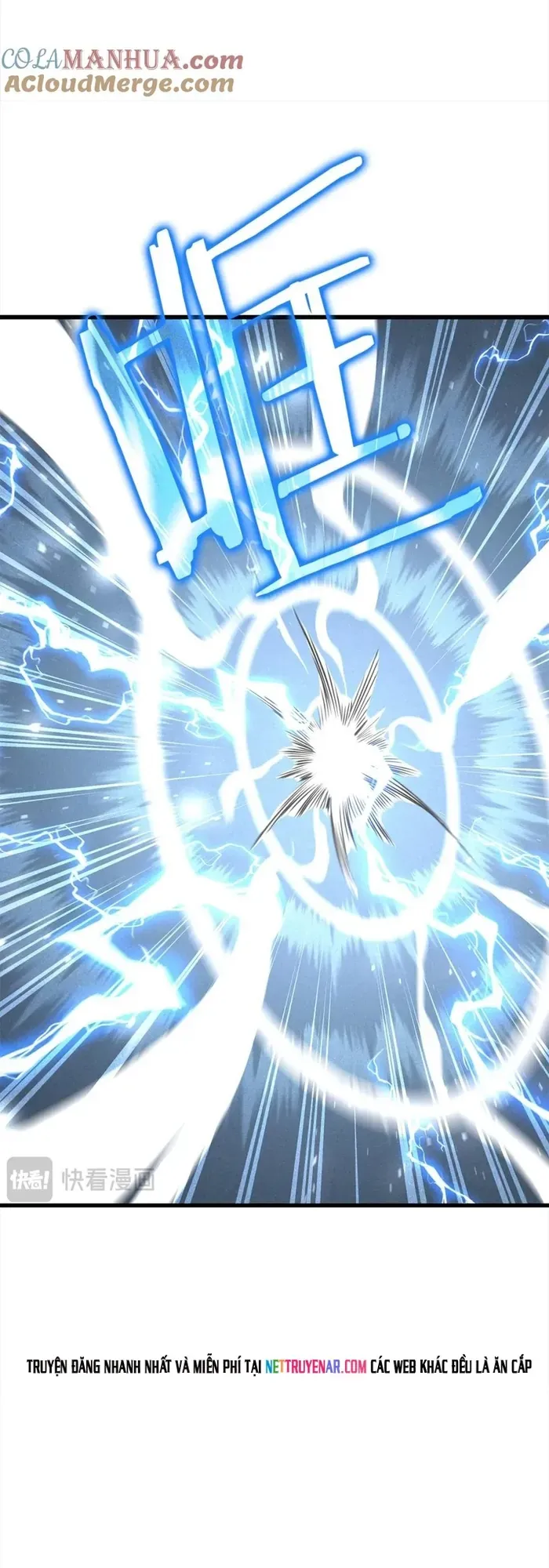 Đại Tướng Quân Chapter 106 - 44