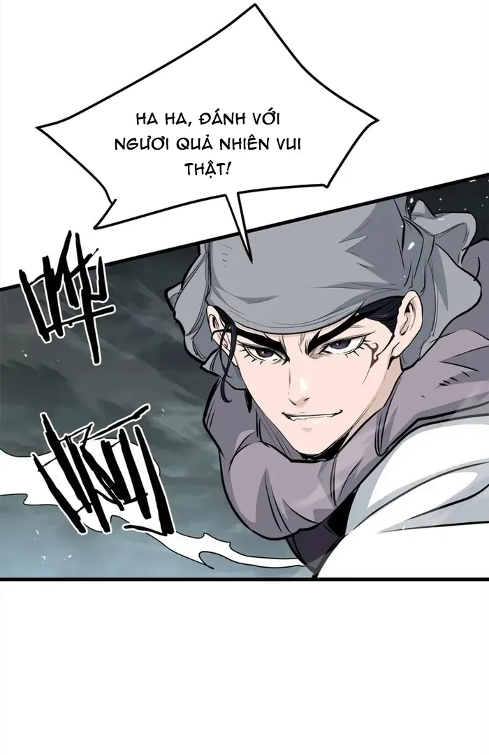 Đại Tướng Quân Chapter 106 - 47