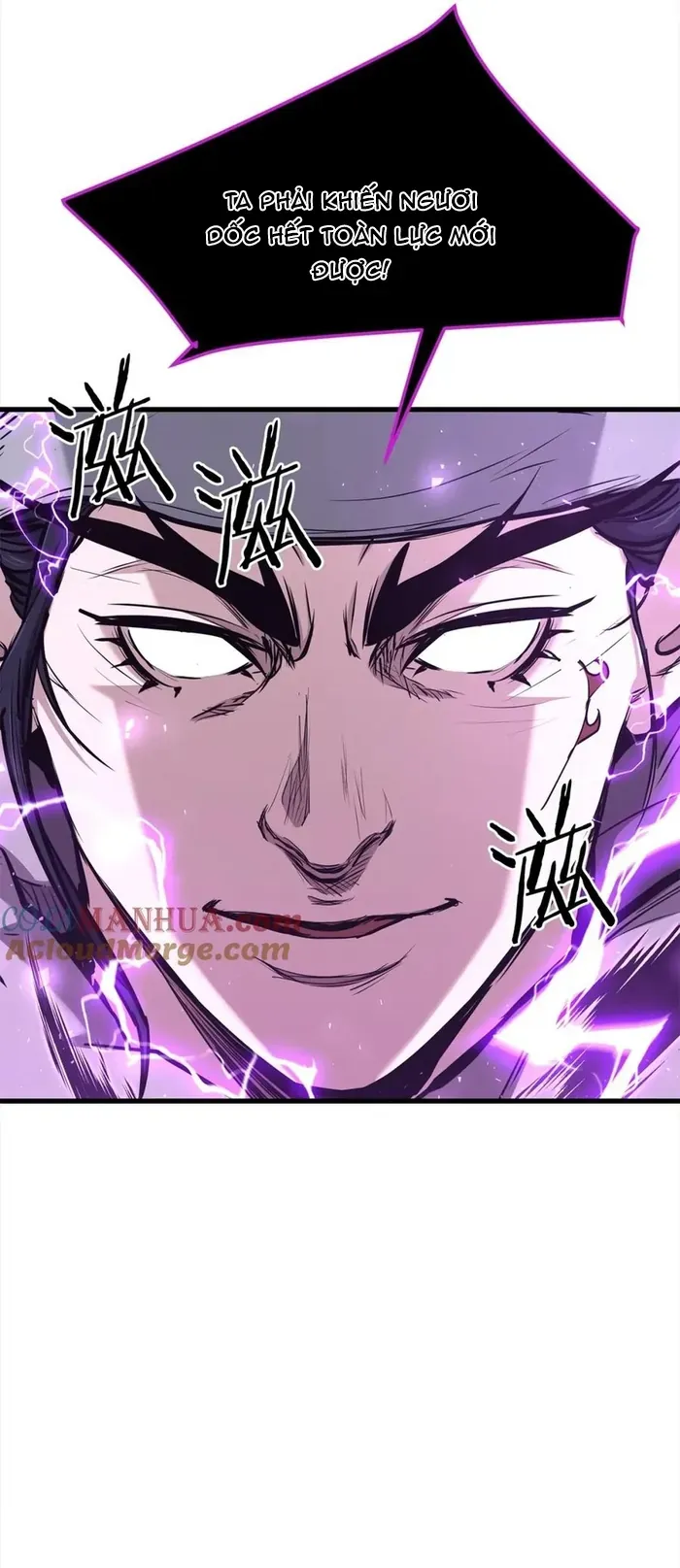 Đại Tướng Quân Chapter 106 - 49