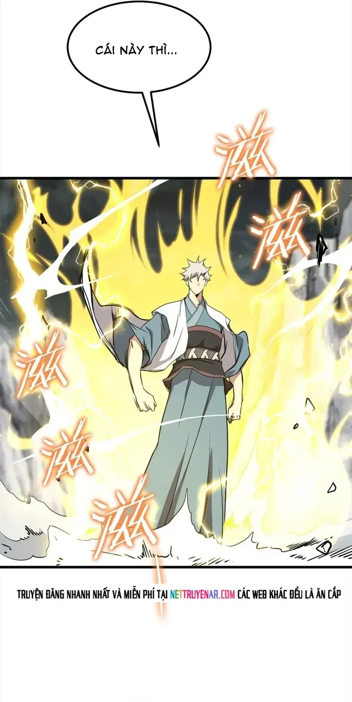 Đại Tướng Quân Chapter 106 - 50