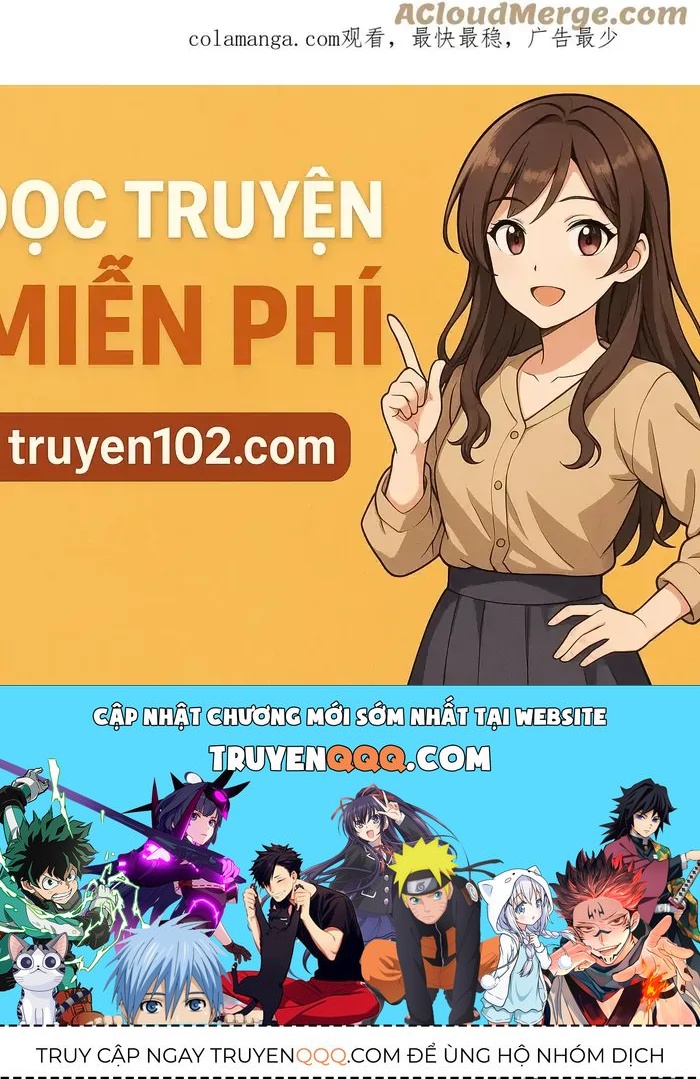 Đại Tướng Quân Chapter 106 - 52