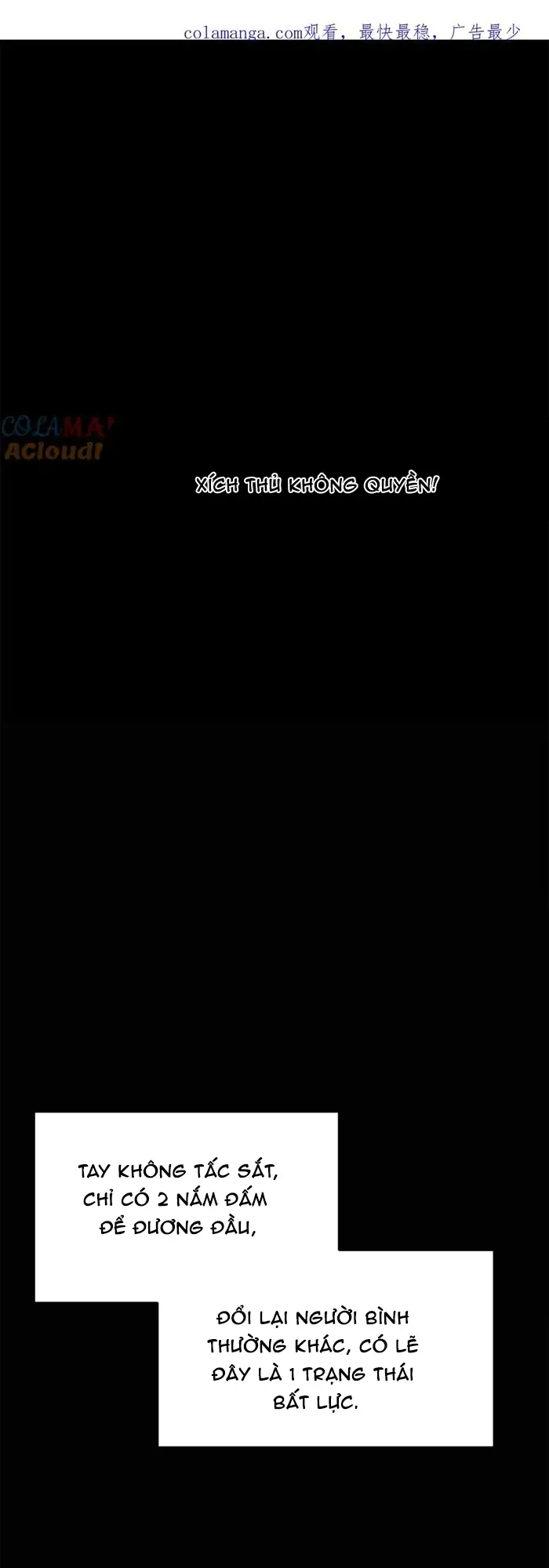 Đại Tướng Quân Chapter 107 - 2