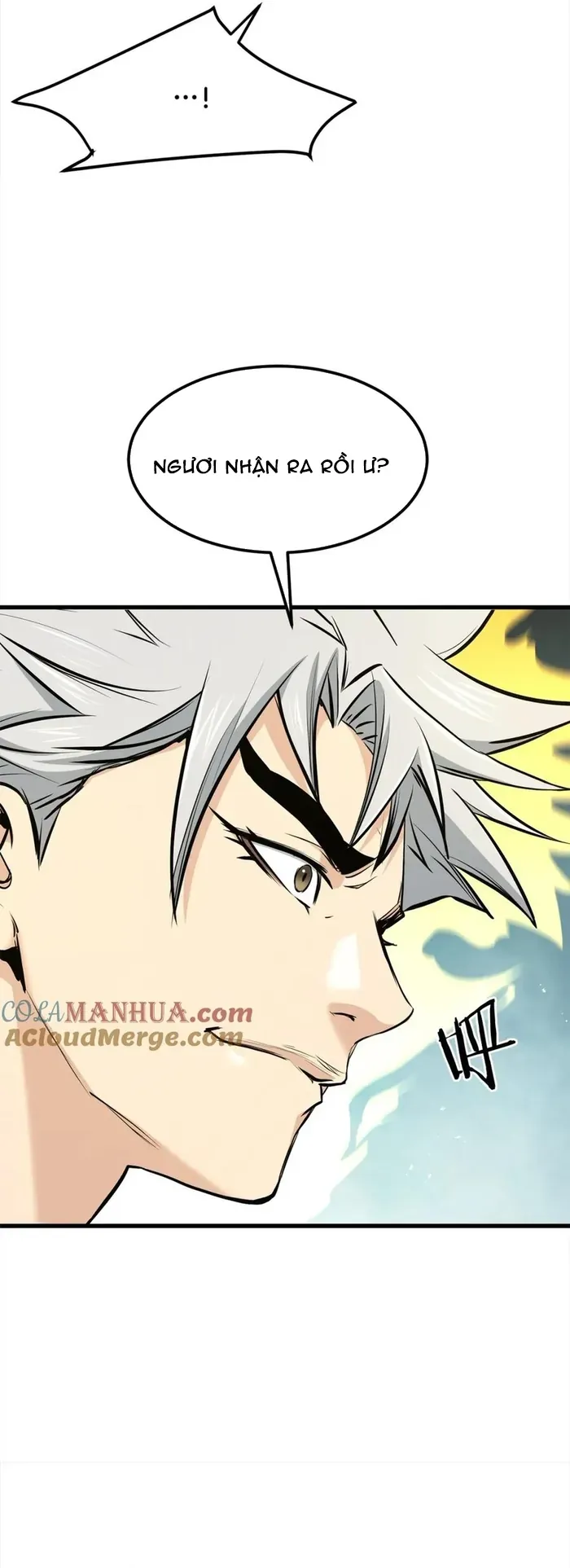 Đại Tướng Quân Chapter 107 - 26