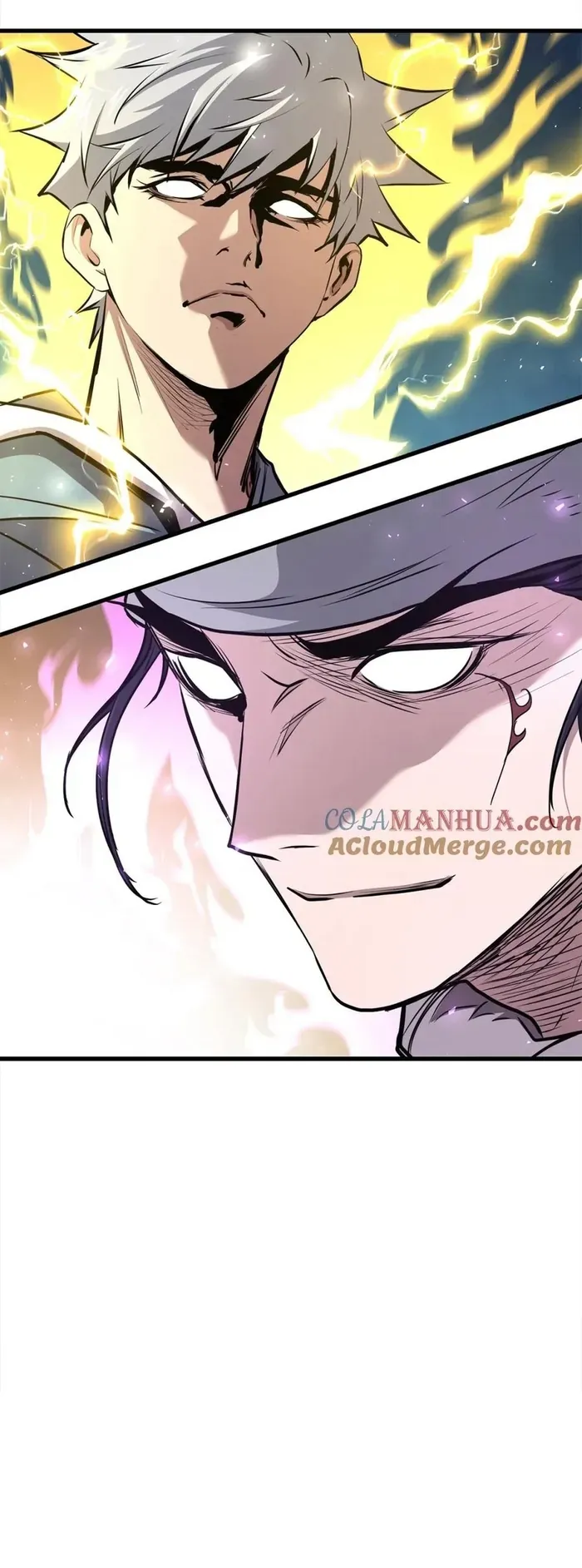 Đại Tướng Quân Chapter 107 - 30