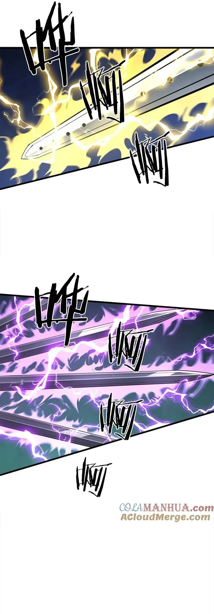 Đại Tướng Quân Chapter 107 - 33