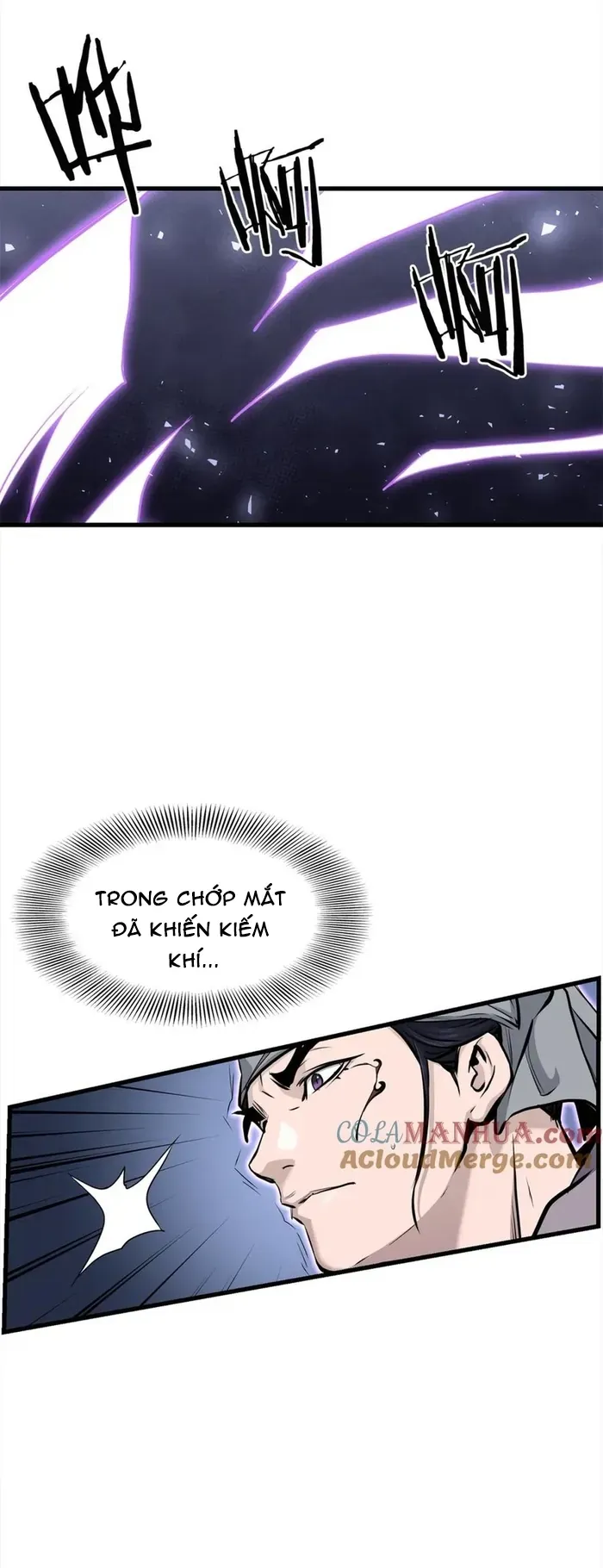 Đại Tướng Quân Chapter 107 - 46