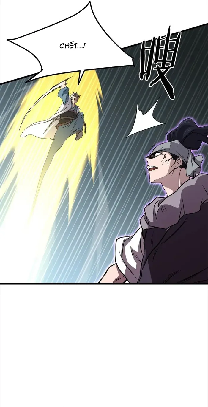 Đại Tướng Quân Chapter 107 - 47