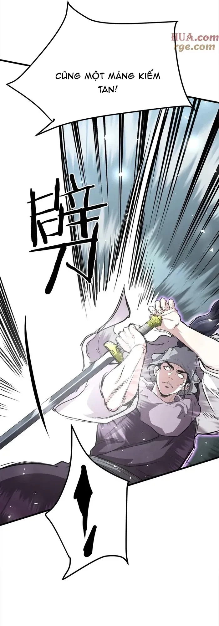 Đại Tướng Quân Chapter 107 - 48