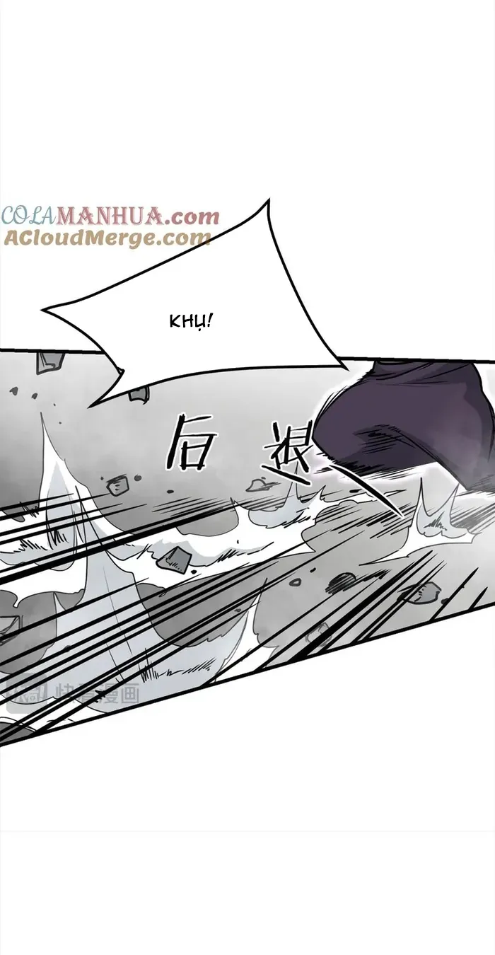 Đại Tướng Quân Chapter 107 - 49