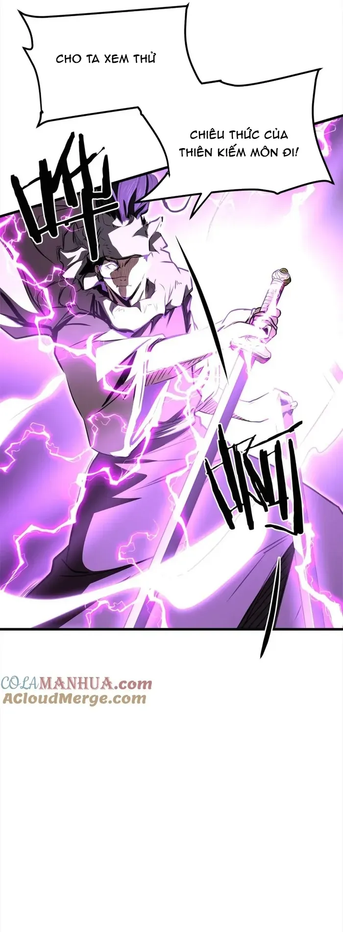 Đại Tướng Quân Chapter 107 - 51