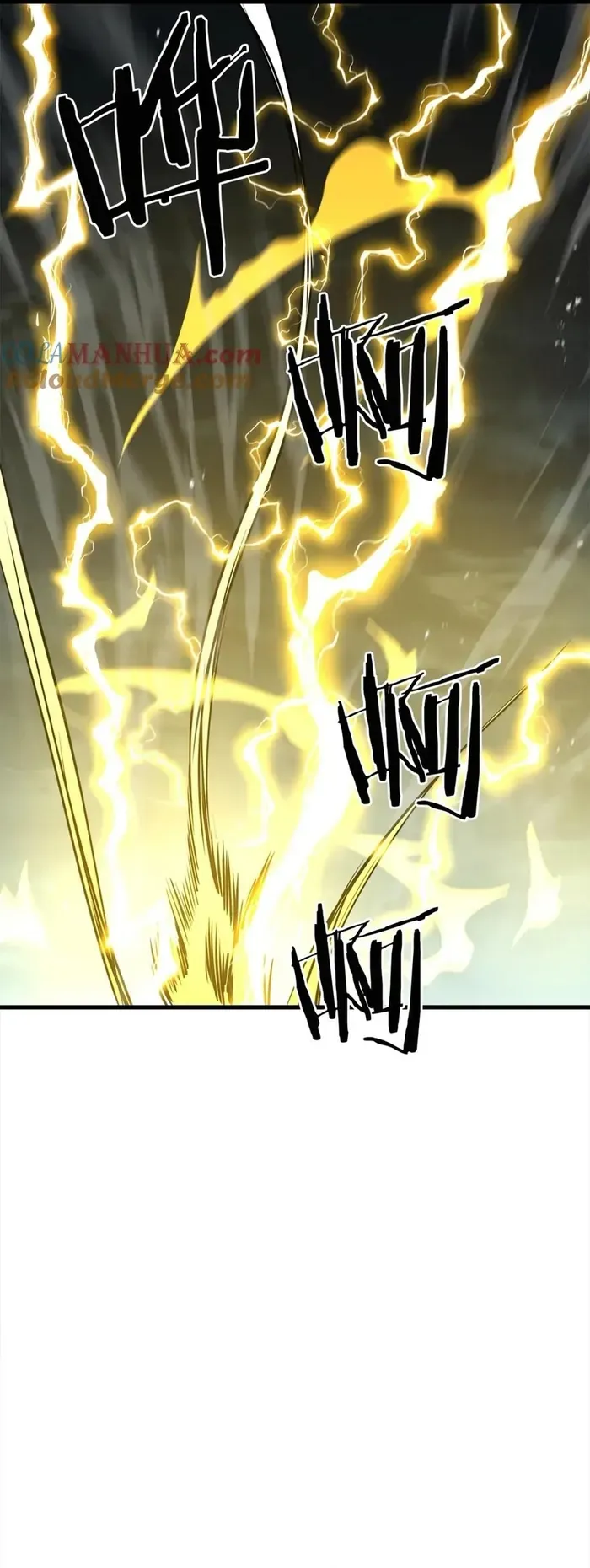 Đại Tướng Quân Chapter 107 - 53