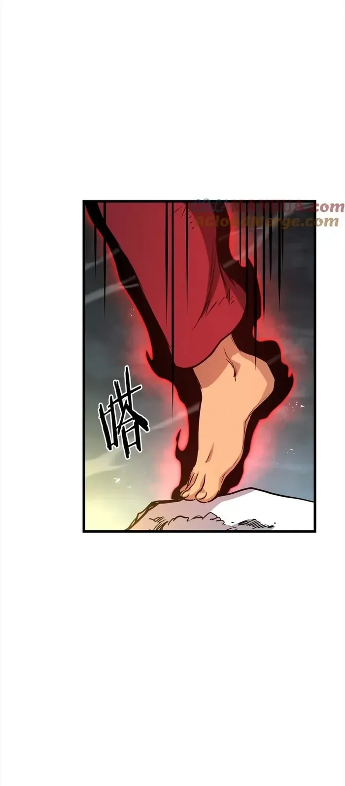 Đại Tướng Quân Chapter 107 - 55