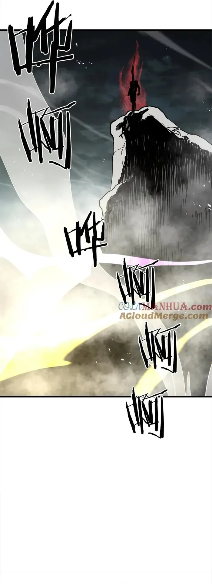 Đại Tướng Quân Chapter 107 - 56