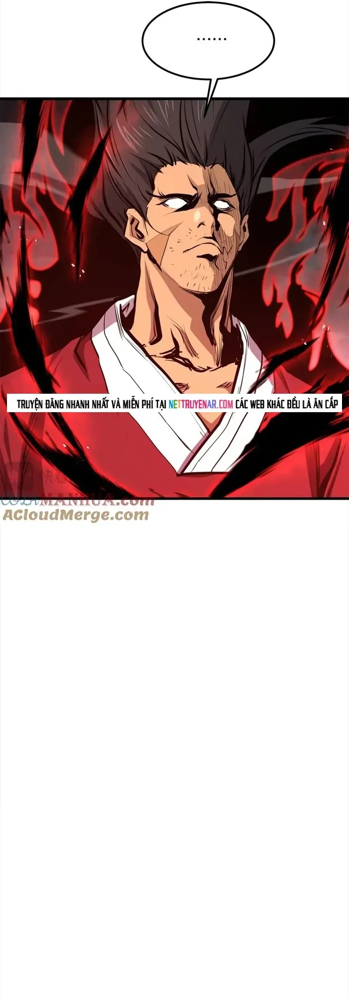 Đại Tướng Quân Chapter 107 - 57