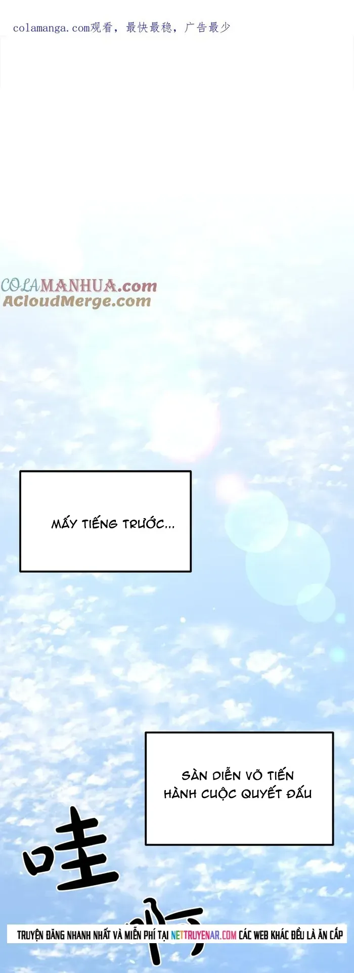 Đại Tướng Quân Chapter 108 - 2