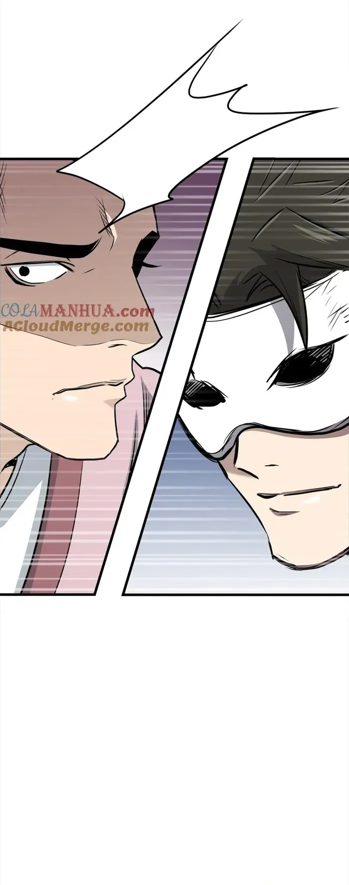 Đại Tướng Quân Chapter 108 - 15