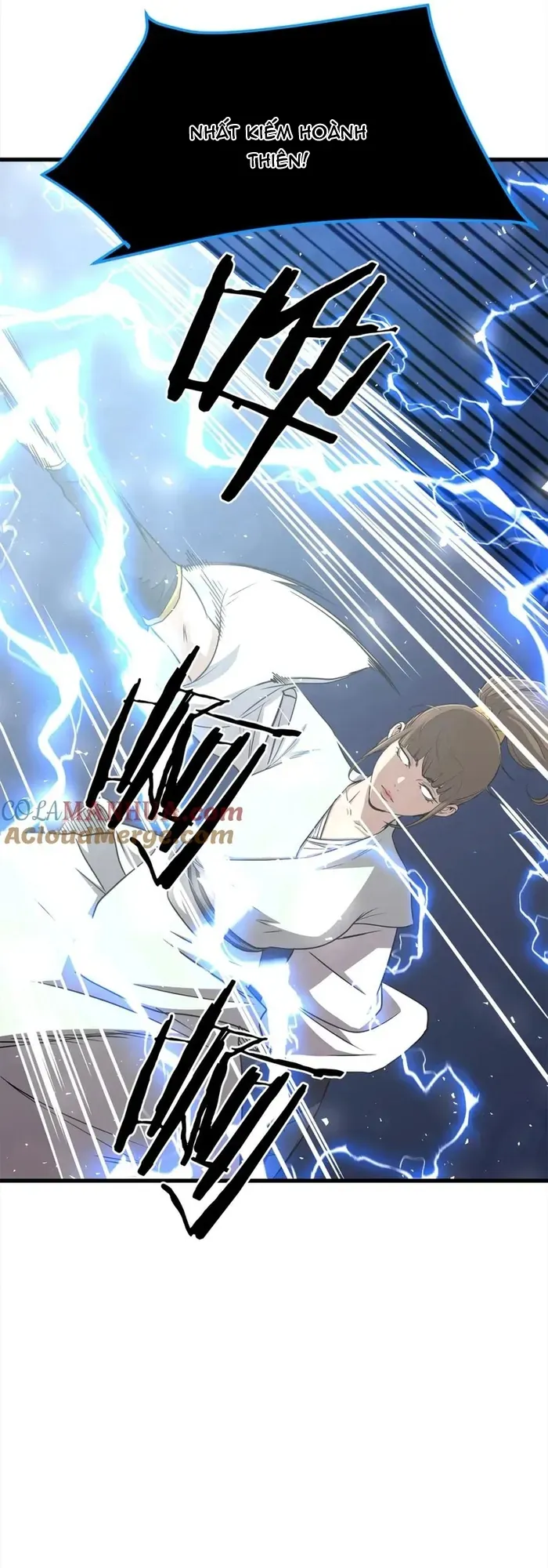 Đại Tướng Quân Chapter 108 - 16