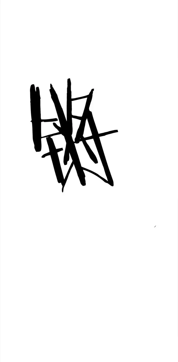 Đại Tướng Quân Chapter 108 - 31