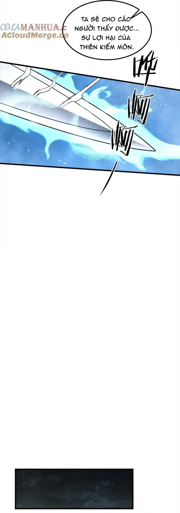 Đại Tướng Quân Chapter 108 - 38