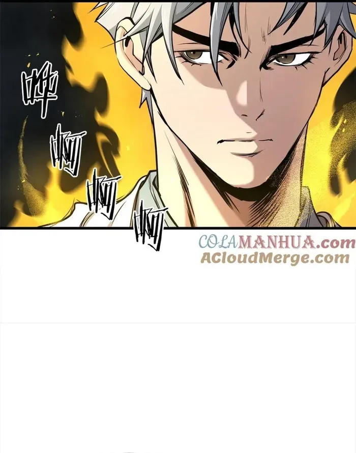 Đại Tướng Quân Chapter 108 - 40