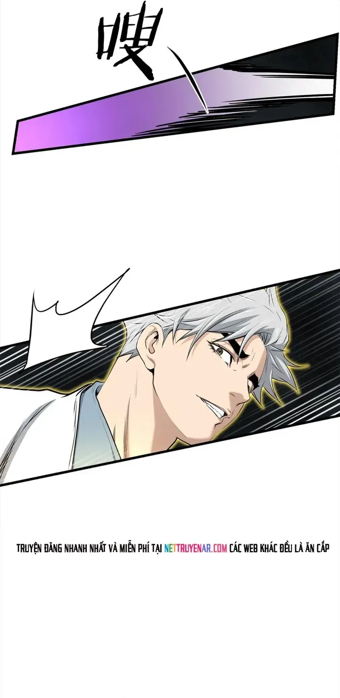 Đại Tướng Quân Chapter 108 - 42