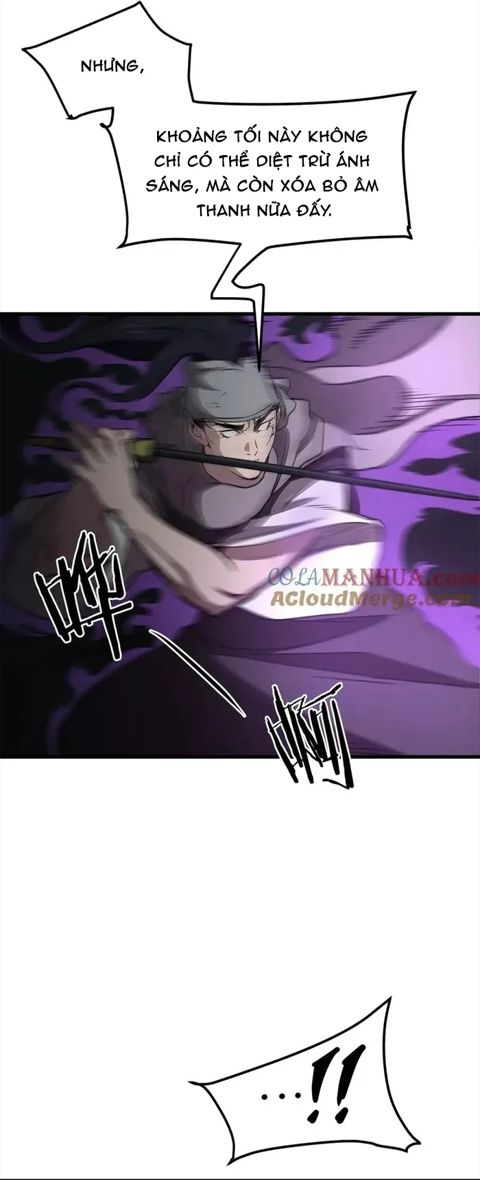 Đại Tướng Quân Chapter 108 - 45