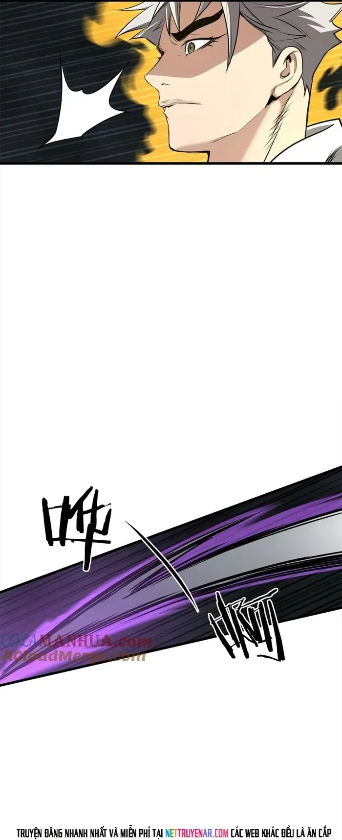 Đại Tướng Quân Chapter 108 - 46