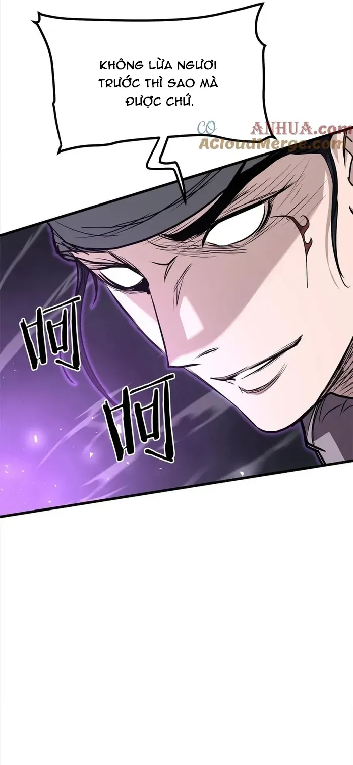 Đại Tướng Quân Chapter 108 - 48